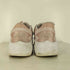ナイキ NIKE AIR MAX BOLT エアマックス ボルト レディース 25.5cm