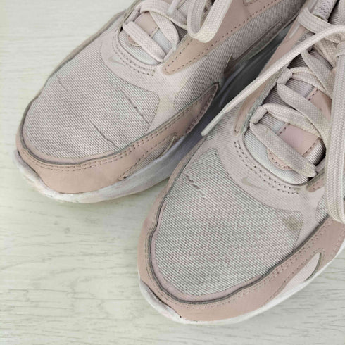 ナイキ NIKE AIR MAX BOLT エアマックス ボルト レディース 25.5cm