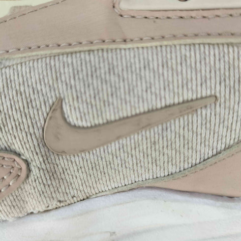 ナイキ NIKE AIR MAX BOLT エアマックス ボルト レディース 25.5cm