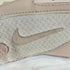 ナイキ NIKE AIR MAX BOLT エアマックス ボルト レディース 25.5cm