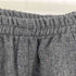 Barclay Square 70-80s MADE IN USA ウールナイロン イージーパンツ レディース