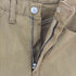 ラングラー Wrangler USA製 PREMANENT PRESS 両爪 SCOVILLジップ カツラギパンツ レディース 27×29