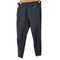 オークリー OAKLEY Enhance Ideal Pant メンズ S