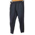 オークリー OAKLEY Enhance Ideal Pant メンズ S