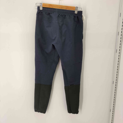 オークリー OAKLEY Enhance Ideal Pant メンズ S