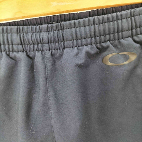 オークリー OAKLEY Enhance Ideal Pant メンズ S