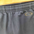 オークリー OAKLEY Enhance Ideal Pant メンズ S