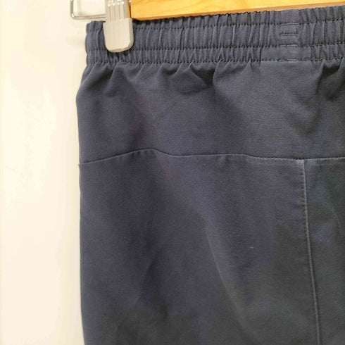 オークリー OAKLEY Enhance Ideal Pant メンズ S