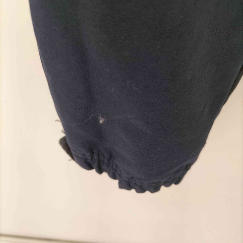 オークリー OAKLEY Enhance Ideal Pant メンズ S