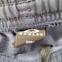 オークリー OAKLEY Enhance Ideal Pant メンズ S
