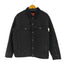 リーバイス Levis SHFRPA TRUCKER JACKET メンズ JPN:M