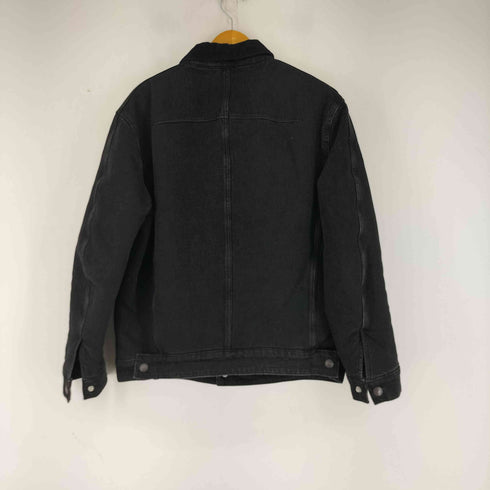 リーバイス Levis SHFRPA TRUCKER JACKET メンズ JPN:M