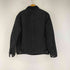 リーバイス Levis SHFRPA TRUCKER JACKET メンズ JPN:M