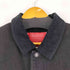 リーバイス Levis SHFRPA TRUCKER JACKET メンズ JPN:M