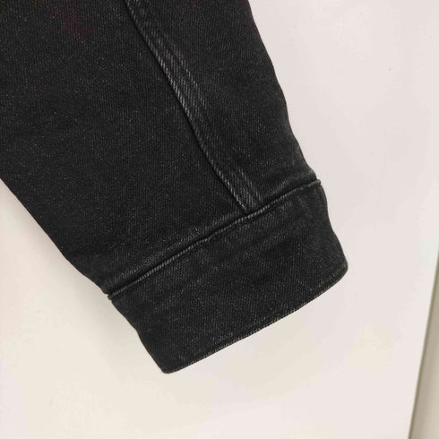 リーバイス Levis SHFRPA TRUCKER JACKET メンズ JPN:M