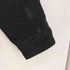 リーバイス Levis SHFRPA TRUCKER JACKET メンズ JPN:M