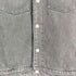 リーバイス Levis SHFRPA TRUCKER JACKET メンズ JPN:M