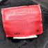 リーバイス Levis SHFRPA TRUCKER JACKET メンズ JPN:M