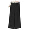 ユーエスネイビー U.S.NAVY 40-50s NAVAL CLOTHING FACTORY セーラーパンツ USA刻印 SERVAL ZIPPER レディース