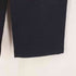 ユーエスネイビー U.S.NAVY 40-50s NAVAL CLOTHING FACTORY セーラーパンツ USA刻印 SERVAL ZIPPER レディース