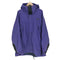 パタゴニア patagonia 90s ガイドシェルジャケット メンズ JPN:L