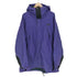 パタゴニア patagonia 90s ガイドシェルジャケット メンズ JPN:L
