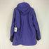 パタゴニア patagonia 90s ガイドシェルジャケット メンズ JPN:L