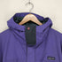 パタゴニア patagonia 90s ガイドシェルジャケット メンズ JPN:L