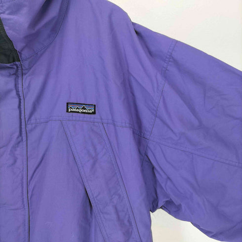 パタゴニア patagonia 90s ガイドシェルジャケット メンズ JPN:L