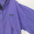 パタゴニア patagonia 90s ガイドシェルジャケット メンズ JPN:L