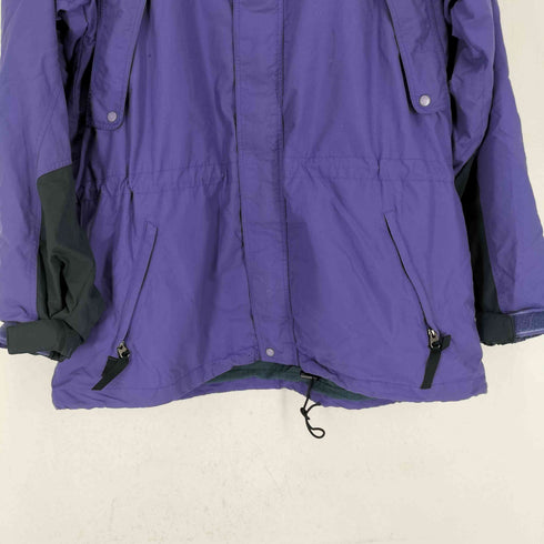 パタゴニア patagonia 90s ガイドシェルジャケット メンズ JPN:L