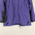 パタゴニア patagonia 90s ガイドシェルジャケット メンズ JPN:L