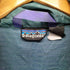 パタゴニア patagonia 90s ガイドシェルジャケット メンズ JPN:L
