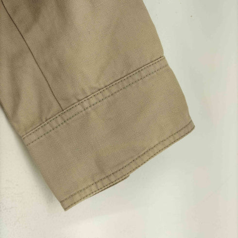グレースコンチネンタル GRACE CONTINENTAL ビジュー ノーカラージャケット レディース 36