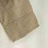 グレースコンチネンタル GRACE CONTINENTAL ビジュー ノーカラージャケット レディース 36