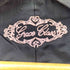 グレースクラス Grace Class PO混 1B ジャケット レディース 36