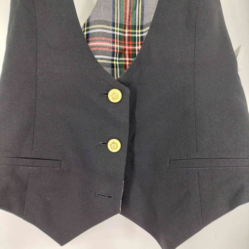 modern sportsman club ベスト レディース