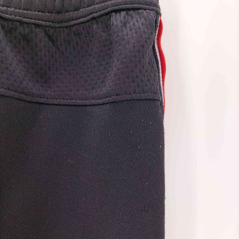 アディダス adidas サイドライントラックパンツ メンズ