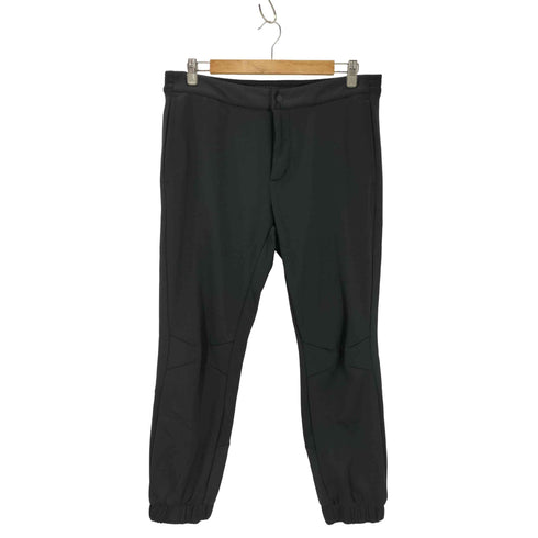 アディダス adidas トラックパンツ メンズ JPN:XL