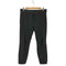 アディダス adidas トラックパンツ メンズ JPN:XL