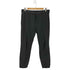 アディダス adidas トラックパンツ メンズ JPN:XL