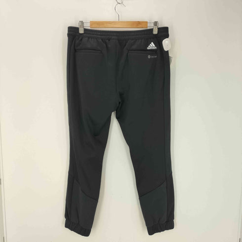 アディダス adidas トラックパンツ メンズ JPN:XL