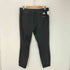 アディダス adidas トラックパンツ メンズ JPN:XL