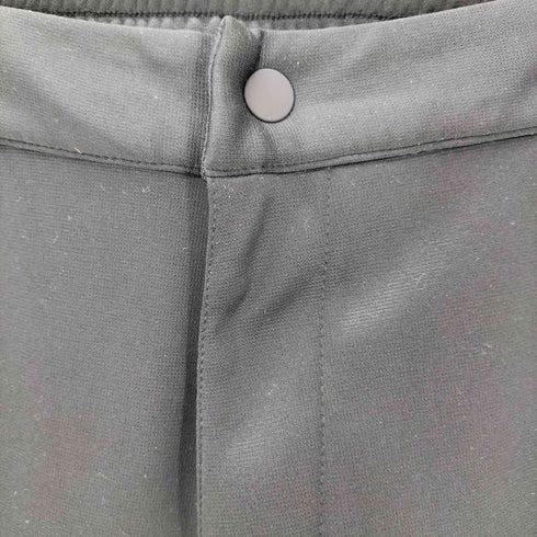 アディダス adidas トラックパンツ メンズ JPN:XL
