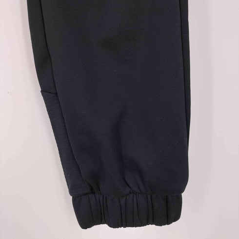 アディダス adidas トラックパンツ メンズ JPN:XL