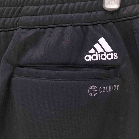 アディダス adidas トラックパンツ メンズ JPN:XL