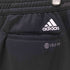 アディダス adidas トラックパンツ メンズ JPN:XL