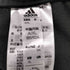 アディダス adidas トラックパンツ メンズ JPN:XL