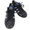 アディダス adidas SUPERSTAR OT TECH レディース 24.5