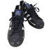 アディダス adidas SUPERSTAR OT TECH レディース 24.5